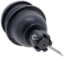 Load image into Gallery viewer, GS30505 Suspension Ball Joint Mevotech Original Grade Canada