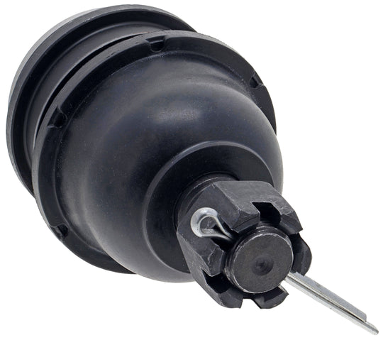 GS30505 Suspension Ball Joint Mevotech Original Grade Canada