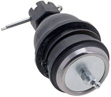 Load image into Gallery viewer, GS30505 Suspension Ball Joint Mevotech Original Grade Canada