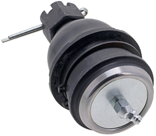 GS30505 Suspension Ball Joint Mevotech Original Grade Canada