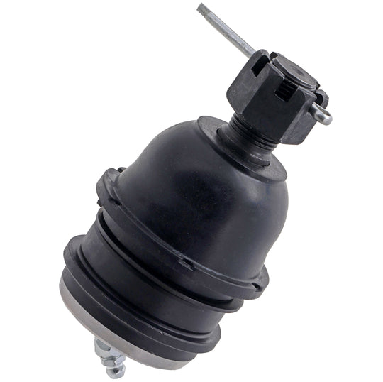 GS30505 Suspension Ball Joint Mevotech Original Grade Canada