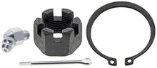 Load image into Gallery viewer, GS30505 Suspension Ball Joint Mevotech Original Grade Canada