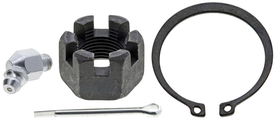 GS30505 Suspension Ball Joint Mevotech Original Grade Canada