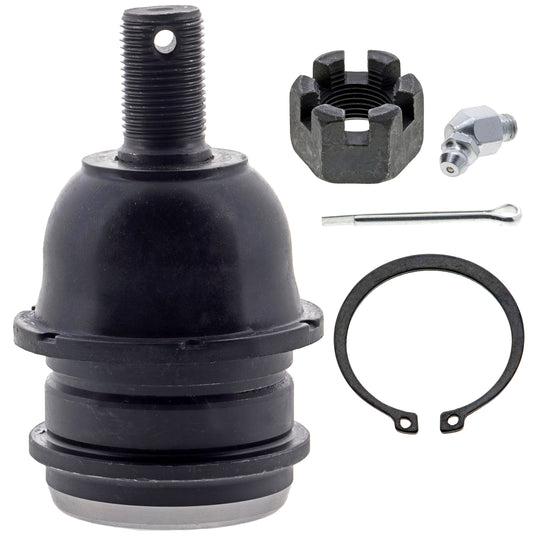 GS30505 Suspension Ball Joint Mevotech Original Grade Canada