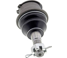 Charger l'image dans la galerie, GS30506 Suspension Ball Joint Mevotech Original Grade Canada