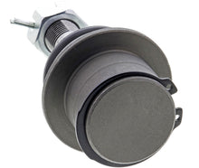 Charger l'image dans la galerie, GS30506 Suspension Ball Joint Mevotech Original Grade Canada
