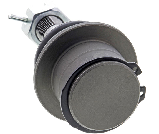 GS30506 Suspension Ball Joint Mevotech Original Grade Canada
