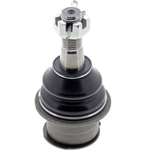 Charger l'image dans la galerie, GS30506 Suspension Ball Joint Mevotech Original Grade Canada