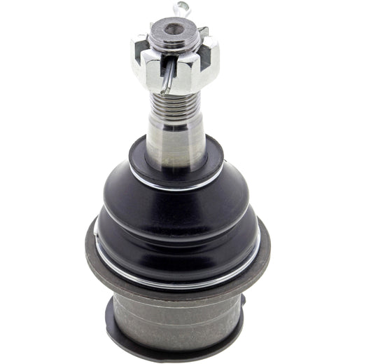 GS30506 Suspension Ball Joint Mevotech Original Grade Canada