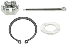 Charger l'image dans la galerie, GS30506 Suspension Ball Joint Mevotech Original Grade Canada