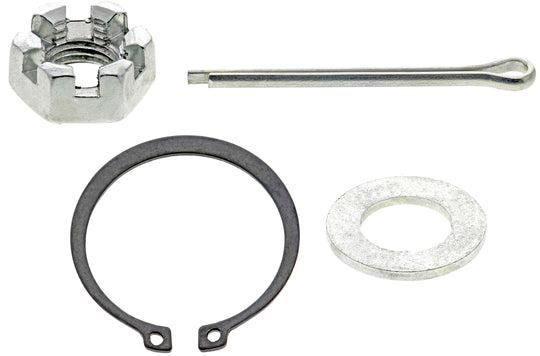 GS30506 Suspension Ball Joint Mevotech Original Grade Canada