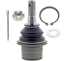 Charger l'image dans la galerie, GS30506 Suspension Ball Joint Mevotech Original Grade Canada