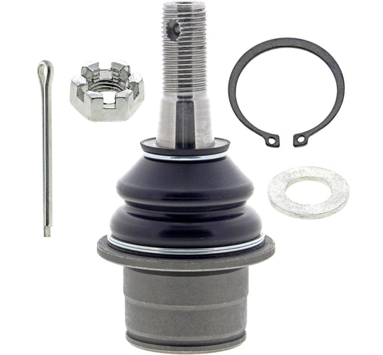 GS30506 Suspension Ball Joint Mevotech Original Grade Canada