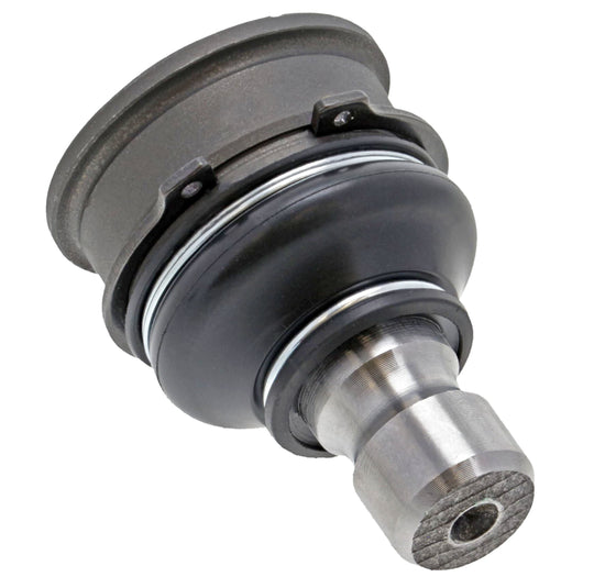 GS30514 Suspension Ball Joint Mevotech Original Grade Canada