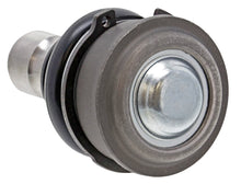 Load image into Gallery viewer, GS30514 Suspension Ball Joint Mevotech Original Grade Canada