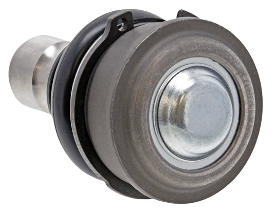GS30514 Suspension Ball Joint Mevotech Original Grade Canada