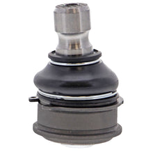 Load image into Gallery viewer, GS30514 Suspension Ball Joint Mevotech Original Grade Canada
