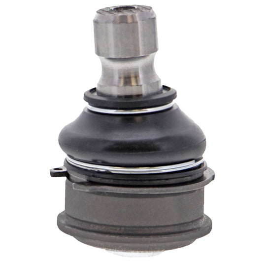 GS30514 Suspension Ball Joint Mevotech Original Grade Canada