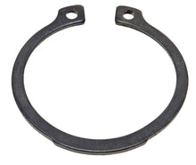 Load image into Gallery viewer, GS30514 Suspension Ball Joint Mevotech Original Grade Canada