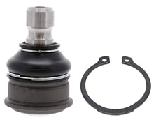 Load image into Gallery viewer, GS30514 Suspension Ball Joint Mevotech Original Grade Canada