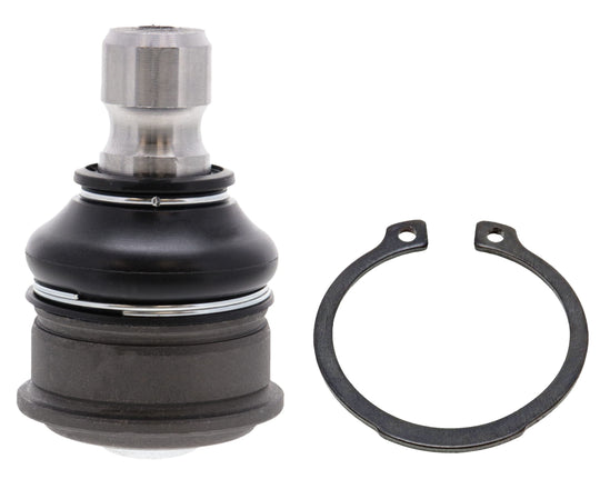 GS30514 Suspension Ball Joint Mevotech Original Grade Canada
