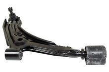 Load image into Gallery viewer, GS3055 Suspension Control Arm and Ball Joint Assembly Mevotech Original Grade Canada
