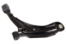 Load image into Gallery viewer, GS3055 Suspension Control Arm and Ball Joint Assembly Mevotech Original Grade Canada