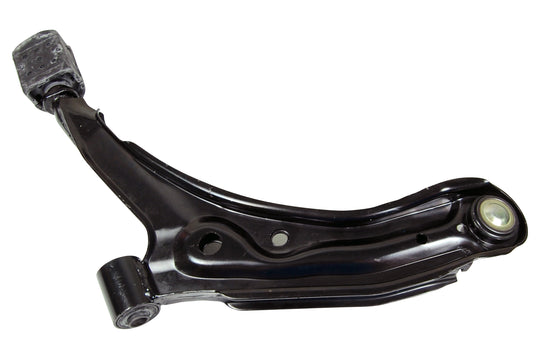 GS3055 Suspension Control Arm and Ball Joint Assembly Mevotech Original Grade Canada