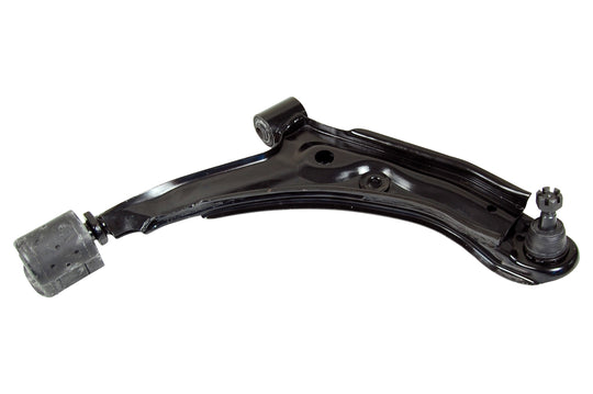 GS3055 Suspension Control Arm and Ball Joint Assembly Mevotech Original Grade Canada