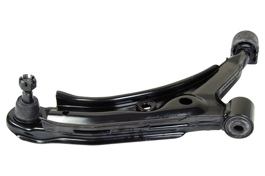 GS3055 Suspension Control Arm and Ball Joint Assembly Mevotech Original Grade Canada