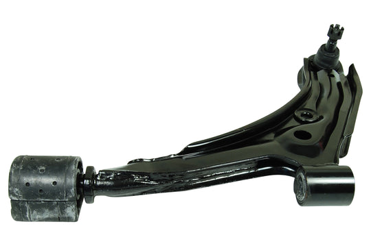 GS3056 Suspension Control Arm and Ball Joint Assembly Mevotech Original Grade Canada