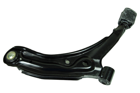 GS3056 Suspension Control Arm and Ball Joint Assembly Mevotech Original Grade Canada