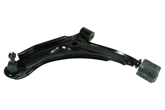 GS3056 Suspension Control Arm and Ball Joint Assembly Mevotech Original Grade Canada
