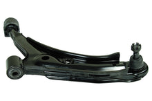 Load image into Gallery viewer, GS3056 Suspension Control Arm and Ball Joint Assembly Mevotech Original Grade Canada