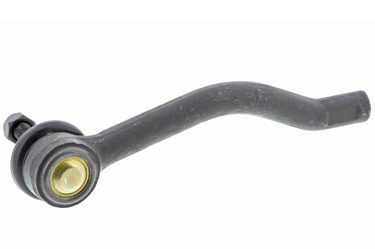 GS30603 Steering Tie Rod End Mevotech Original Grade Canada