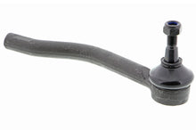 Load image into Gallery viewer, GS30603 Steering Tie Rod End Mevotech Original Grade Canada