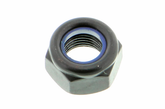 GS30603 Steering Tie Rod End Mevotech Original Grade Canada