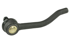 Load image into Gallery viewer, GS30604 Steering Tie Rod End Mevotech Original Grade Canada