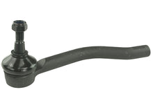 Load image into Gallery viewer, GS30604 Steering Tie Rod End Mevotech Original Grade Canada