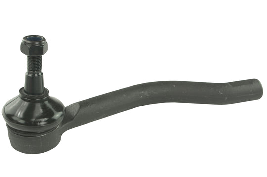 GS30604 Steering Tie Rod End Mevotech Original Grade Canada