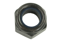 Load image into Gallery viewer, GS30604 Steering Tie Rod End Mevotech Original Grade Canada