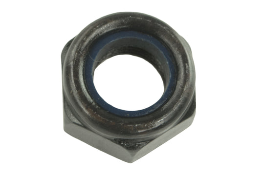 GS30604 Steering Tie Rod End Mevotech Original Grade Canada