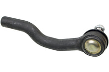 Load image into Gallery viewer, GS30605 Steering Tie Rod End Mevotech Original Grade Canada