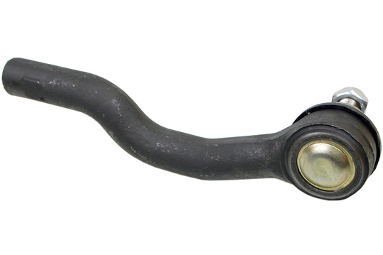GS30605 Steering Tie Rod End Mevotech Original Grade Canada
