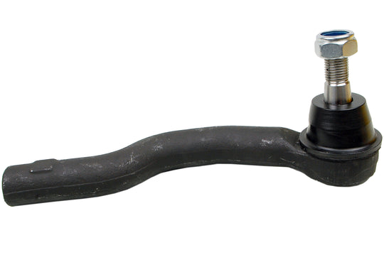 GS30605 Steering Tie Rod End Mevotech Original Grade Canada