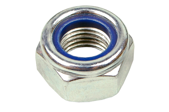 GS30605 Steering Tie Rod End Mevotech Original Grade Canada