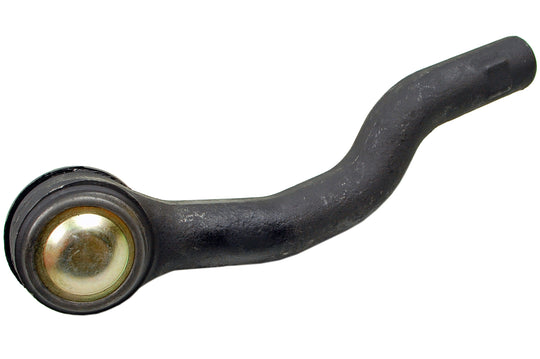 GS30606 Steering Tie Rod End Mevotech Original Grade Canada