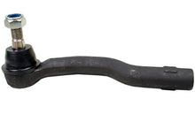 Load image into Gallery viewer, GS30606 Steering Tie Rod End Mevotech Original Grade Canada