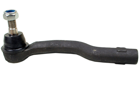 GS30606 Steering Tie Rod End Mevotech Original Grade Canada