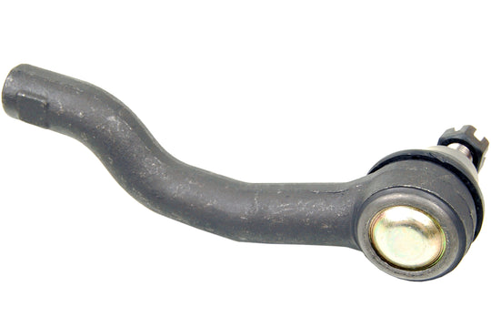 GS30607 Steering Tie Rod End Mevotech Original Grade Canada